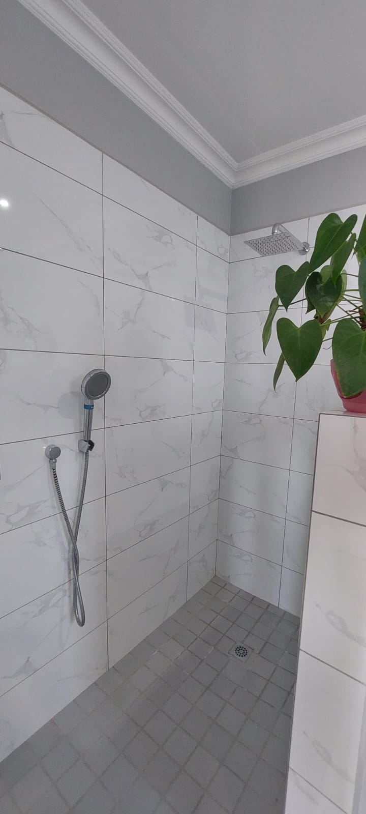 1 Bedroom Property for Sale in Fairhaven Country Estate Western Cape